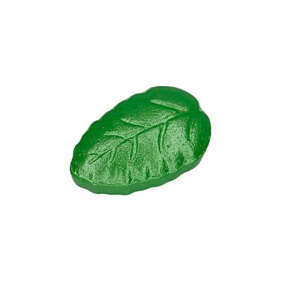 Herb Viagra (Віагра на трав'яній основі) - для потенції ➤ 10 пігулок, фото 3