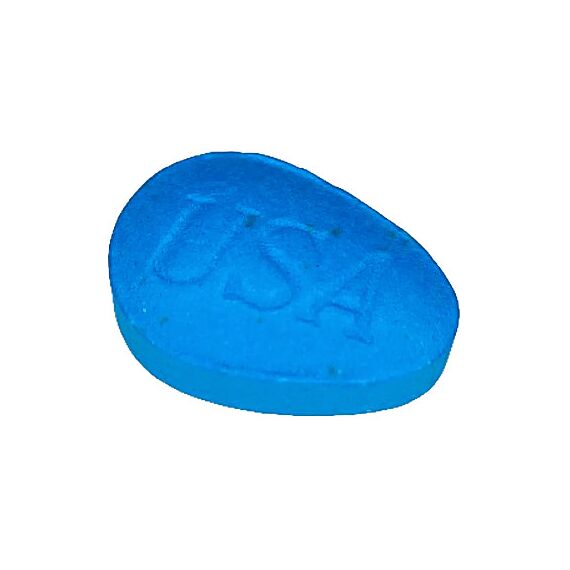 USA Viagra Male Sexual Stimulant ➤ препарат для підвищення потенції, Фасовка: 1 шт (тестер)