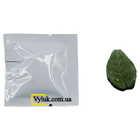 Збуджуючий шоколад для жінок «Французький шоколад» — натуральний афродизіак, фото 3