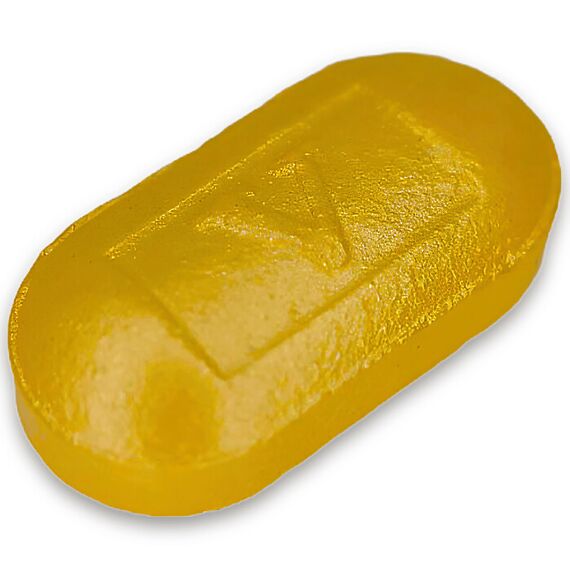 Big Penis (Великий Пеніс) - препарат для потенції та ерекції ➤ 3 шт, Фасовка: 3 шт, фото 6 Big Penis (Великий Пеніс) - препарат для потенції та ерекції ➤ 3 шт, Фасовка: 3 шт, фото 6