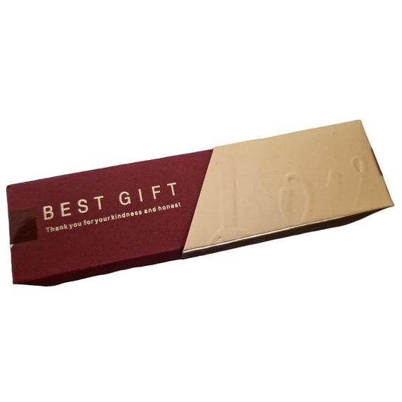 Шоколадні збуджуючі цукерки для жінок ➤ 7 шт, фото 3