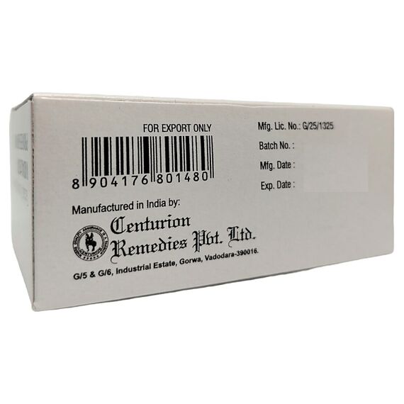 Vidalista Professional 20 мг - для посилення потенції та ерекції ➤ Сіаліс (Тадалафіл) ➤ 10 пігулок, Фасовка: 10 пігулок, фото 4