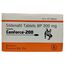 Cenforce (Ценфорс) 200 мг - препарат для потенції ➤ Віагра (Силденафіл) ➤ 10 пігулок, Дозування: 200 мг, Фасовка: 10 пігулок, фото 2 Cenforce (Ценфорс) 200 мг - препарат для потенції ➤ Віагра (Силденафіл) ➤ 10 пігулок, Дозування: 200 мг, Фасовка: 10 пігулок, фото 2
