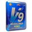 V9 - препарат для підвищення потенції ➤ 10 пігулок