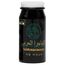 Арабська Віагра - природня Віагра для чоловіків ➤ 10 пігулок, фото 2