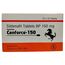 Cenforce (Ценфорс) 150 мг - препарат для потенції ➤ Віагра (Силденафіл) ➤ 10 пігулок, Дозування: 150 мг, Фасовка: 10 пігулок, фото 3 Cenforce (Ценфорс) 150 мг - препарат для потенції ➤ Віагра (Силденафіл) ➤ 10 пігулок, Дозування: 150 мг, Фасовка: 10 пігулок, фото 3