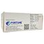 Дапоксетин 60 мг - контроль над еякуляцією ➤ 10 пігулок, Дозування: 60 мг, фото 5