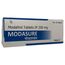 Модафініл Modasure 200 мг - для концентрації та бадьорості