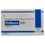 Силденафіл 100 мг Priforce - для потенції ➤ Віагра (Силденафіл) ➤ 10 пігулок, фото 2