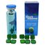 Shark Essence - препарат для потенції ➤ 10 пігулок, фото 2 Shark Essence - препарат для потенції ➤ 10 пігулок, фото 2
