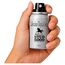 Stud (Студ) 5000 спрей-пролонгатор для чоловіків ➤ 20 мл, фото 4