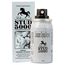 Stud (Студ) 5000 спрей-пролонгатор для чоловіків ➤ 20 мл, фото 2