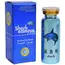 Shark Essence - препарат для потенції ➤ 10 пігулок Shark Essence - препарат для потенції ➤ 10 пігулок