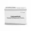 Tadapox (Тадалафіл 40 мг + Дапоксетин 60 мг) - потужна ерекція + продовження сексу, фото 4