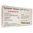 Tadarise 40 мг - для еректильної дисфункції ➤ Сіаліс (Тадалафіл) ➤ 10 пігулок, Дозування: 40 мг, фото 5