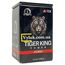 Tiger King (Король тигр) - для потенції та ерекції ➤ 10 пігулок, фото 4