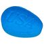 USA Viagra Male Sexual Stimulant ➤ препарат для підвищення потенції, Фасовка: 10 пігулок, фото 3 USA Viagra Male Sexual Stimulant ➤ препарат для підвищення потенції, Фасовка: 10 пігулок, фото 3