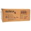 Vilitra 60 мг - для еректильної дисфункції (Варденафіл) ➤ 10 пігулок, Дозування: 60 мг, фото 4