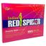 Red Spider Indian/Індійський червоний павук - збудник для жінок ➤ 12 стіків