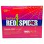 Red Spider Indian/Індійський червоний павук - збудник для жінок ➤ 12 стіків, фото 2