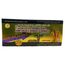Натуральний препарат з женьшеню, пантів та оленячого пеніса (12+12 шт), фото 3