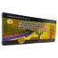 Натуральний препарат з женьшеню, пантів та оленячого пеніса (12+12 шт)