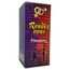 Рандеву - збудливі краплі для жінок Rendez Vous ➤ 30 мл, фото 4 Рандеву - збудливі краплі для жінок Rendez Vous ➤ 30 мл, фото 4