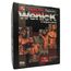 Wenick Man (Венік) - капсули для потенції ➤ 60 капсул Wenick Man (Венік) - капсули для потенції ➤ 60 капсул
