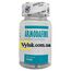 Купити ➤ Армодафініл 150 мг - Special Force Armodafinil (60 капс.), Фасовка: 60 капсул