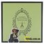 Збуджуючий шоколад для жінок «Французький шоколад» — натуральний афродизіак, фото 4