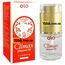 Гель для стимуляції клітора OLO Climax Pleasant Lift 20 мл, Властивості: Збуджуюча