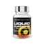 Liquid Curcuma 30 капсул Liquid Curcuma 30 капсул