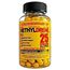 Cloma Pharma Methyldrene ➤ 100 капсул (100 порцій)