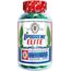 Hi-Tech Lipodrene Elite ➤ 90 таблеток (90 порцій) Hi-Tech Lipodrene Elite ➤ 90 таблеток (90 порцій)