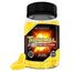 Revange Thermal Pro Revolution 60 капс Revange Thermal Pro Revolution 60 капс