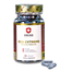 Swiss Pharmaceuticals ECA Extreme ➤ 60 капсул (60 порцій) Swiss Pharmaceuticals ECA Extreme ➤ 60 капсул (60 порцій)