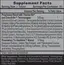 Hi-Tech Pharmaceuticals Lipodrene Hardcore ➤ 90 таблеток (90 порцій), фото 2