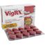 VigRX Plus for Men - препарат для потенції ➤ 60 таблеток