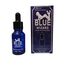 Blue Wizard (Блу Візард) ➤ Збуджуючі краплі для жінок ➤ 30 мл