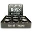 Boss Royal (Босc Роял) - препарат для потенції та підвищення ерекції ➤ 3 шт, Фасовка: 3 шт, фото 4