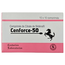 Cenforce (Ценфорс) 50 мг - препарат для потенції ➤ Віагра (Силденафіл) ➤ 10 пігулок, Дозування: 50 мг, Фасовка: 10 пігулок Cenforce (Ценфорс) 50 мг - препарат для потенції ➤ Віагра (Силденафіл) ➤ 10 пігулок, Дозування: 50 мг, Фасовка: 10 пігулок