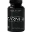 Powerful Progress Carni-X ➤ 60 капсул (30 порцій), Фасовка: 60 капсул (30 порцій)