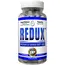 Hi-Tech Pharmaceuticals Redux ➤ 60 капсул (30 порцій) Hi-Tech Pharmaceuticals Redux ➤ 60 капсул (30 порцій)