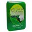 Арабська Чорна Мураха - препарат для потенції ➤ 12 таблеток