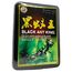 Королівська Чорна Мураха - для підвищення потенції ➤ 10 пігулок