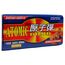 Атомна бомба - природня Віагра для чоловіків ➤ 10 пігулок, Фасовка: 10 пігулок, фото 2