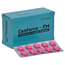 Cenforce FM 100 мг - жіночий збудник ➤ Віагра (Силденафіл) ➤ 10 пігулок, фото 2