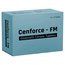Cenforce FM 100 мг - жіночий збудник ➤ Віагра (Силденафіл) ➤ 10 пігулок